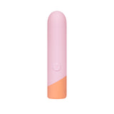 Vush - Peachy Bullet Massager GOODS Superdrug