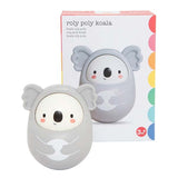 Tiger Tribe Roly Poly Koala GOODS Superdrug