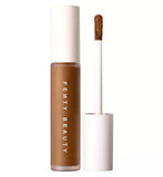 Fenty Beauty Pro Filt'r Instant Retouch Concealer 8ml - McGrocer