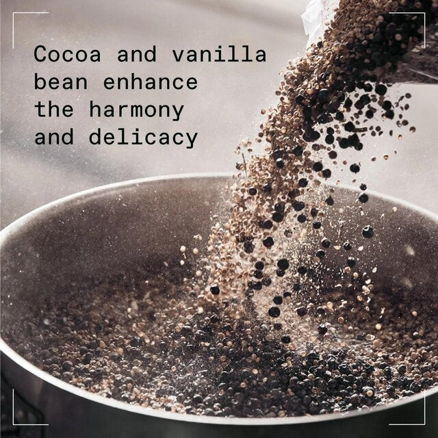 Oxley Cold Distilled London Dry Gin 70cl - McGrocer