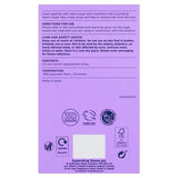 Superdrug Replacment Strips for Warm Wax x20 GOODS Superdrug