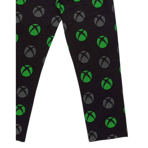 Xbox Mens Lounge Pants (S) GOODS Superdrug
