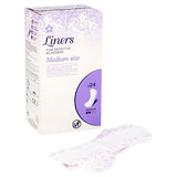 Superdrug Medium Liner GOODS Superdrug