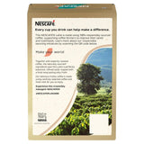 Nescafe Latte Instant Coffee 8 Sachets 6 x 144g - McGrocer