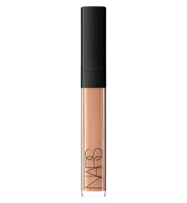 NARS Radiant Creamy Concealer - McGrocer
