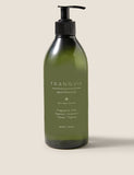 Tranquil Body Wash 470ml Men's Toiletries M&S