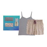 FCUK The Sleepy One - Size Medium