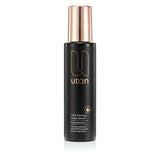utan CBD Tanning Water-Serum Dark 150ml GOODS Superdrug