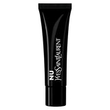 YSL Nu Tone Corrector 30ml GOODS Boots