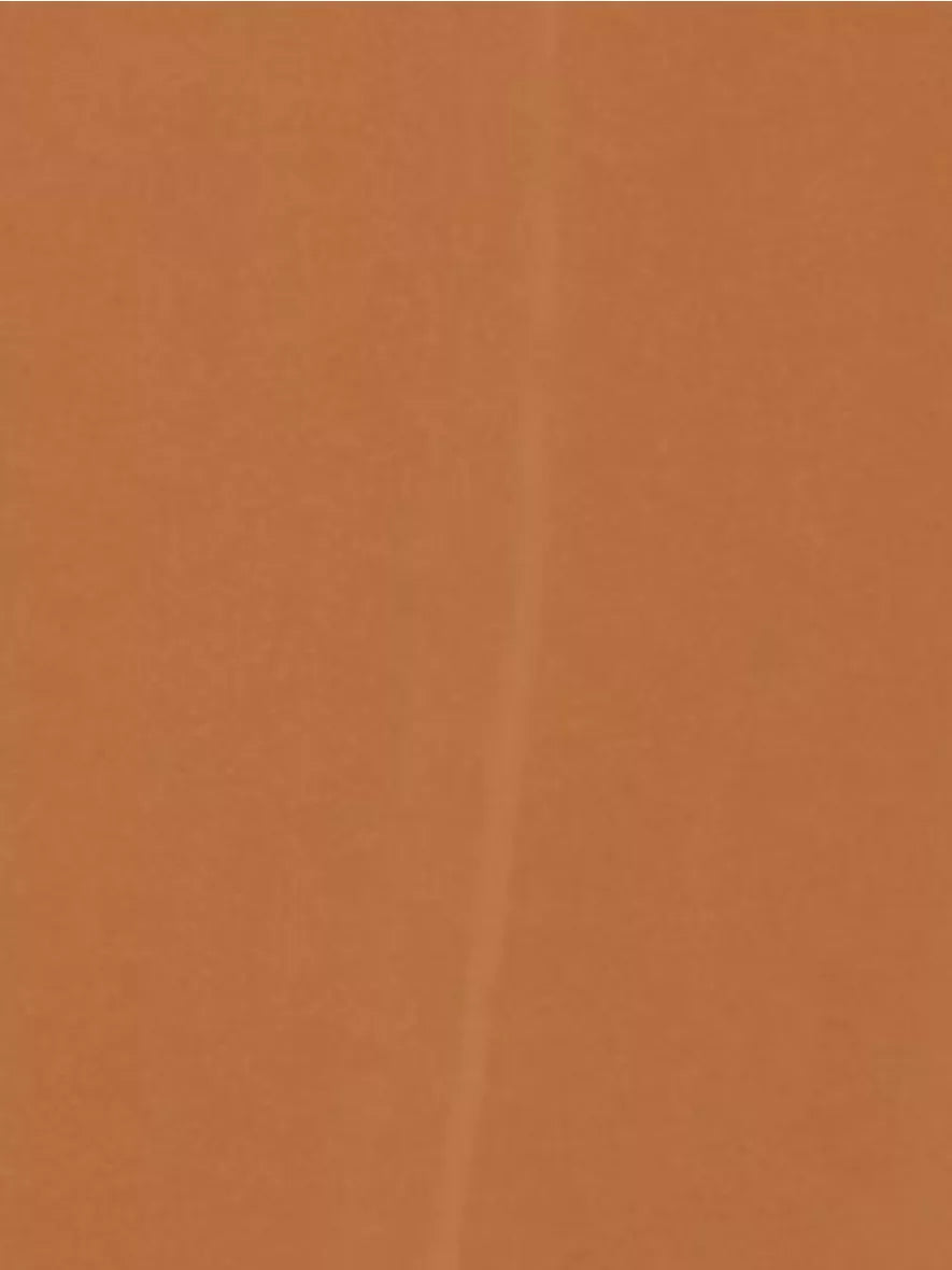 Charlotte Tilbury Airbrush Flawless Foundation - McGrocer