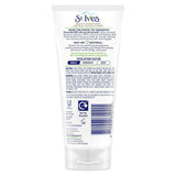 St Ives Nourishing & Sooth Face Scrub 150ml GOODS Superdrug
