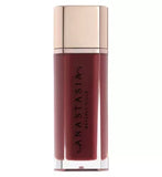 Anastasia Beverly Hills Lip Velvet - McGrocer