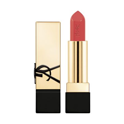 YSL Rouge Pur Couture Lipstick GOODS Boots O7