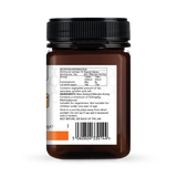 Manuka Lab Multifloral Manuka Honey 55 MGO 500g - 999168