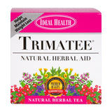 Ideal Health Trimatee Natural Herbal Aid 10 Tea Bags - McGrocer