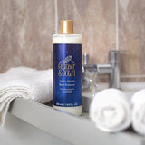 Feather & Down Bath Essence