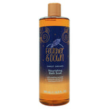 Feather & Down Nourishing Bath Soak 500ml