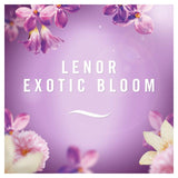 Febreze Aerosol Exotic Bloom Air Freshener 185ml