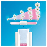 Febreze Air Freshener Plug-In Cotton Fresh Refill 20ml