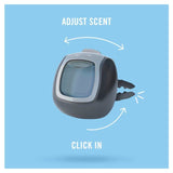 Febreze Car Air Freshener Spring Awakening 2ml