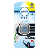 Febreze Car Cotton Fresh Car Clip Air Freshener