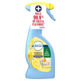 Febreze Citrus Fabric Spray 375ml