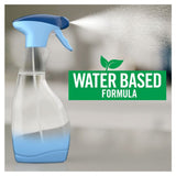 Febreze Fabric Freshener Spray, Blossom & Breeze