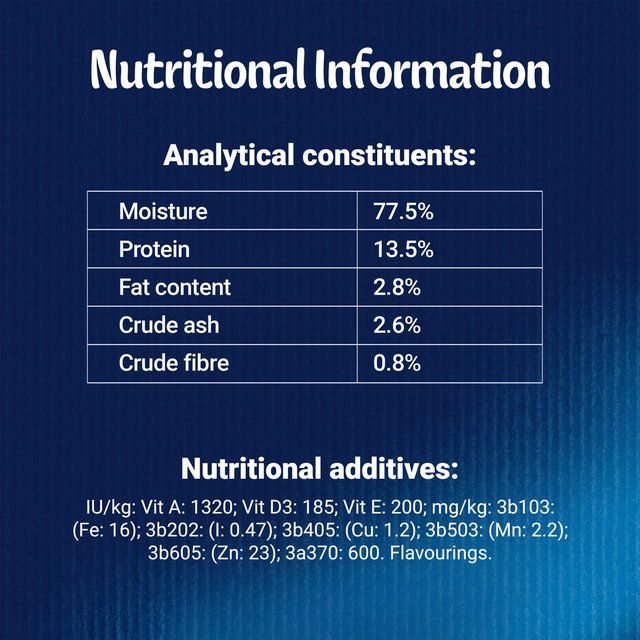 Felix As Good As it Looks Kitten Mixed in Jelly Wet Cat Food 12 x 100g