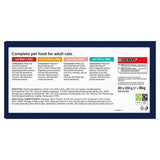 Felix As Good As it Looks Mixed Selection in Jelly Wet Cat Food 80 x 100g