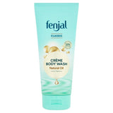 Fenjal Classic Luxury Creme Oil Body Wash 200ml