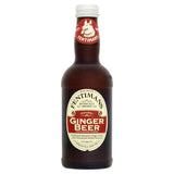 Fentimans Ginger Beer 275ml