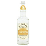 Fentimans Premium Indian Tonic Water 500ml