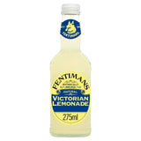 Fentimans Victorian Lemonade 275ml