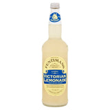 Fentimans Victorian Lemonade 750ml