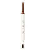 Fenty Beauty Brow MVP Ultra Fine Brow Pencil & Styler