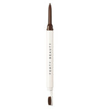Fenty Beauty Brow MVP Ultra Fine Brow Pencil & Styler Dark Auburn