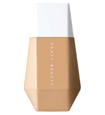 Fenty Beauty Eaze Drop Blurring Skin Tint 32ml