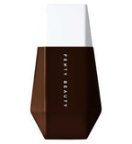 Fenty Beauty Eaze Drop Blurring Skin Tint 32ml Shade 25