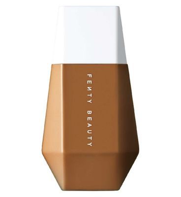 Fenty Beauty Eaze Drop Blurring Skin Tint 32ml Shade 18