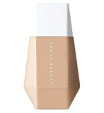 Fenty Beauty Eaze Drop Blurring Skin Tint 32ml Shade 3