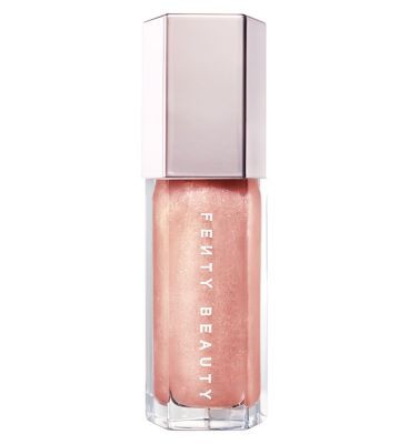 Fenty Beauty Gloss Bomb Universal Lip Luminizer Sweet Mouth