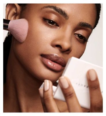 Fenty Beauty Invisimatte Instant Setting & Blotting Powder