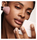 Fenty Beauty Invisimatte Instant Setting & Blotting Powder