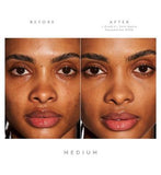 Fenty Beauty Invisimatte Instant Setting & Blotting Powder