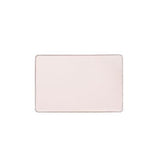 Fenty Beauty Invisimatte Instant Setting & Blotting Powder Refill