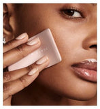 Fenty Beauty Invisimatte Instant Setting & Blotting Powder Refill