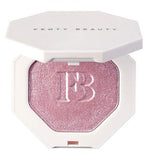 Fenty Beauty Killawatt Freestyle Highlighter Wattabrat