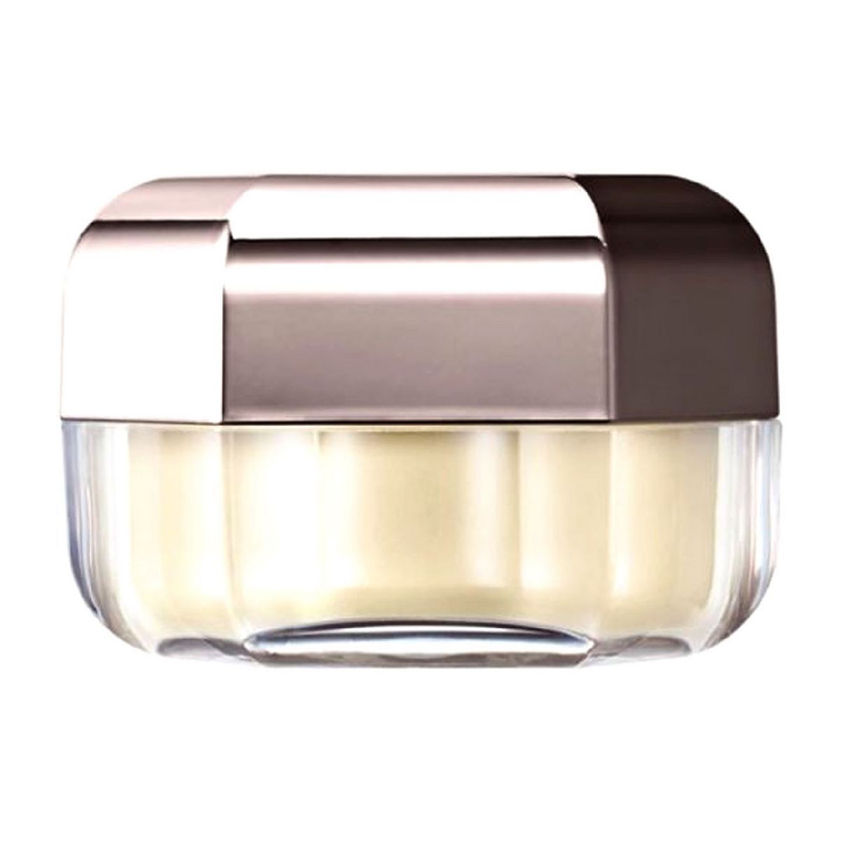 Fenty Beauty Pro Filt'r Mini Instant Retouch Setting Powder