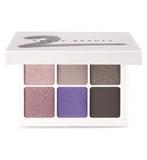 Fenty Beauty Snapshadows Mix & Match Eyeshadow Palette COOL NEUTRALS 2