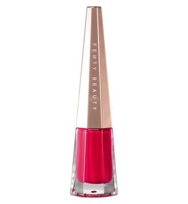 Fenty Beauty Stunna Lip Paint Longwear Fluid Lip Colour Unlocked